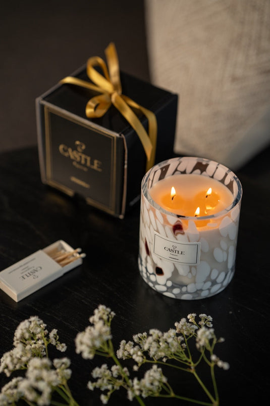 Signature Collection