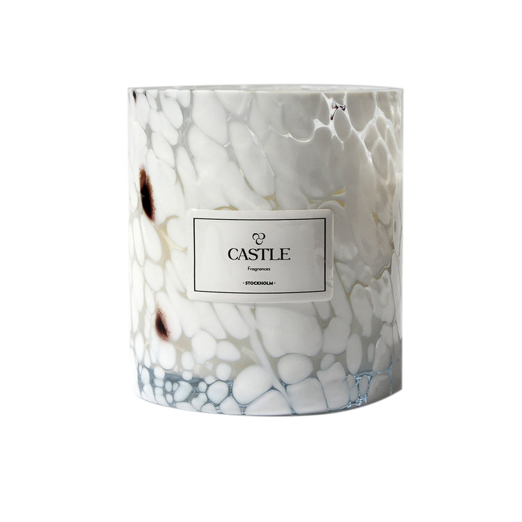 CANDLE LUX BOHEMIA