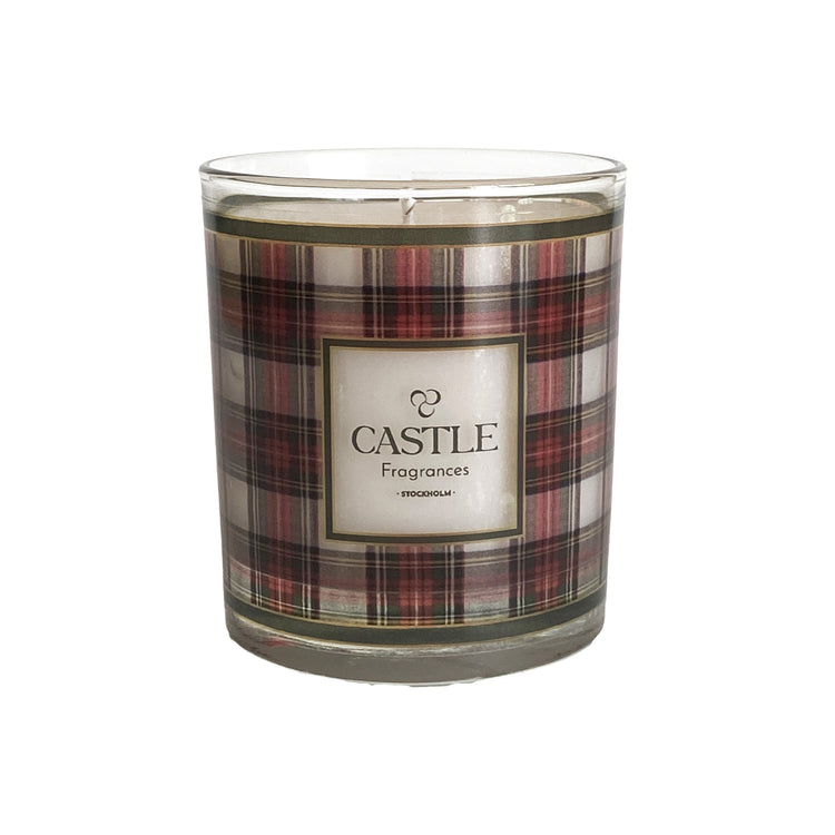 CANDLE NOLLAIG