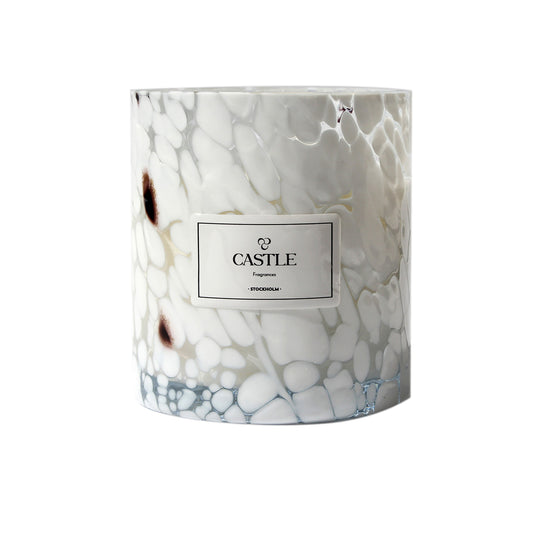 CANDLE LUXE BOHEMIA