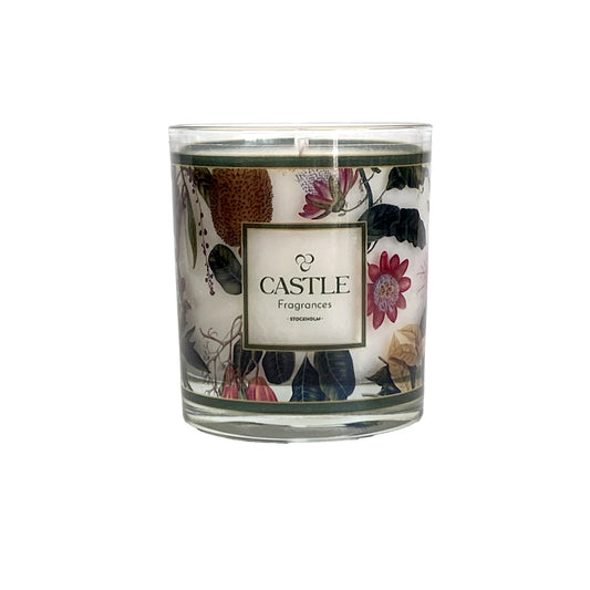 CANDLE XOTICA